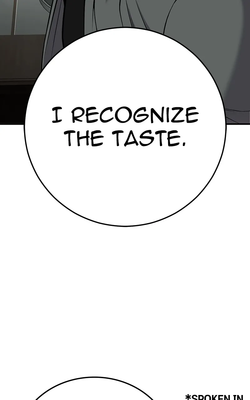 Read The Bad Son chapter 30 image 104 on Lezhin