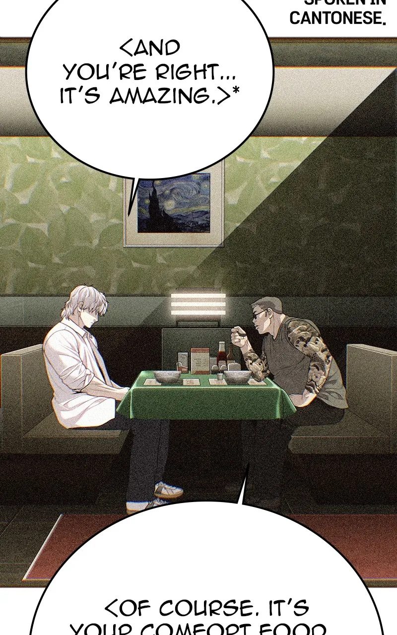 Read The Bad Son chapter 30 image 105 on Lezhin