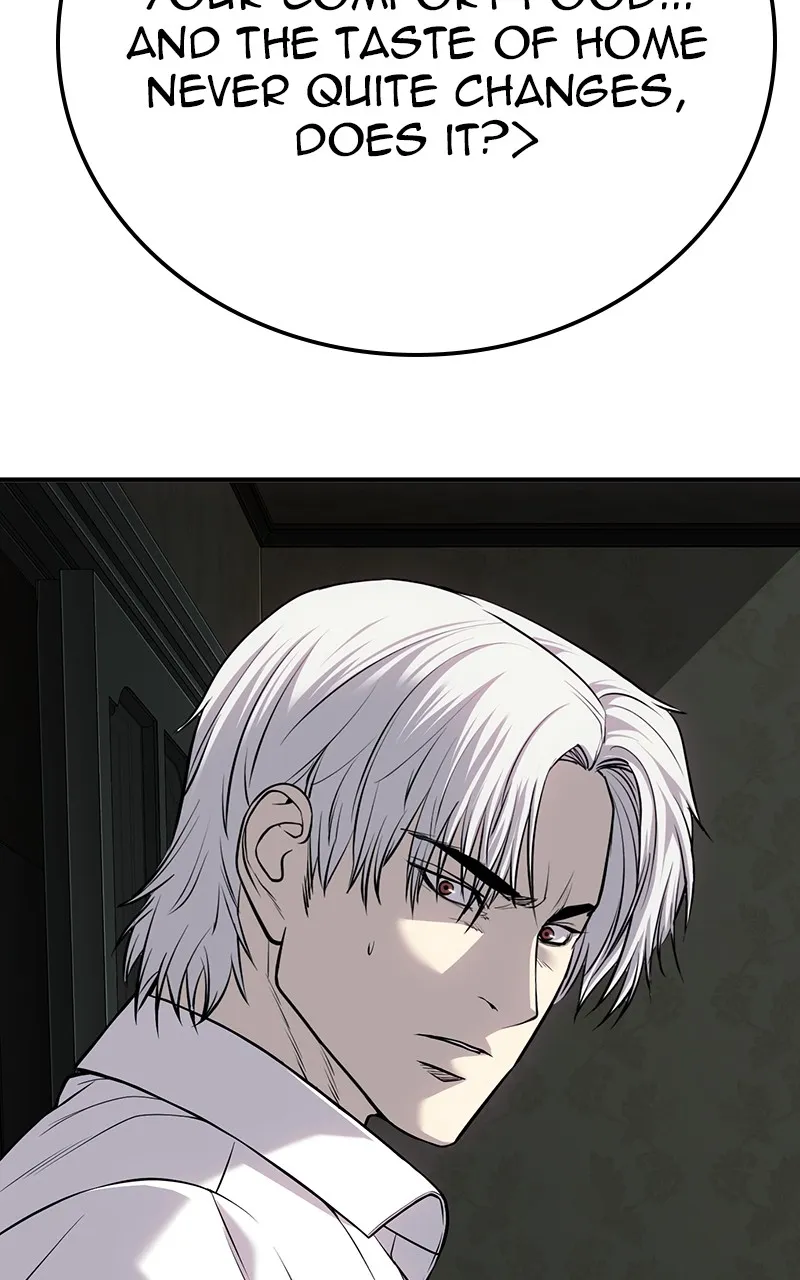 Read The Bad Son chapter 30 image 106 on Lezhin