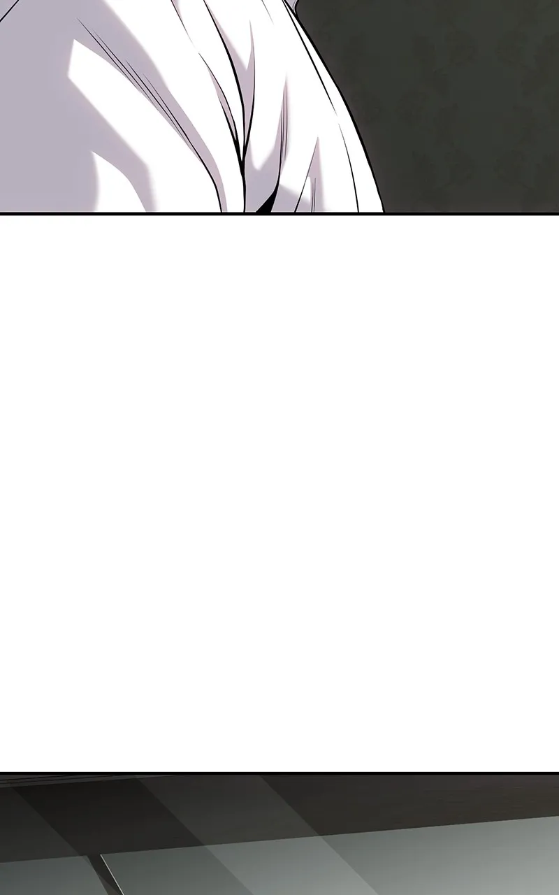 Read The Bad Son chapter 30 image 107 on Lezhin