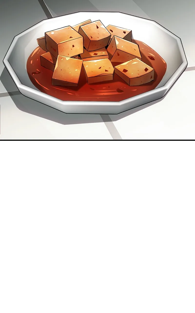 Read The Bad Son chapter 30 image 108 on Lezhin