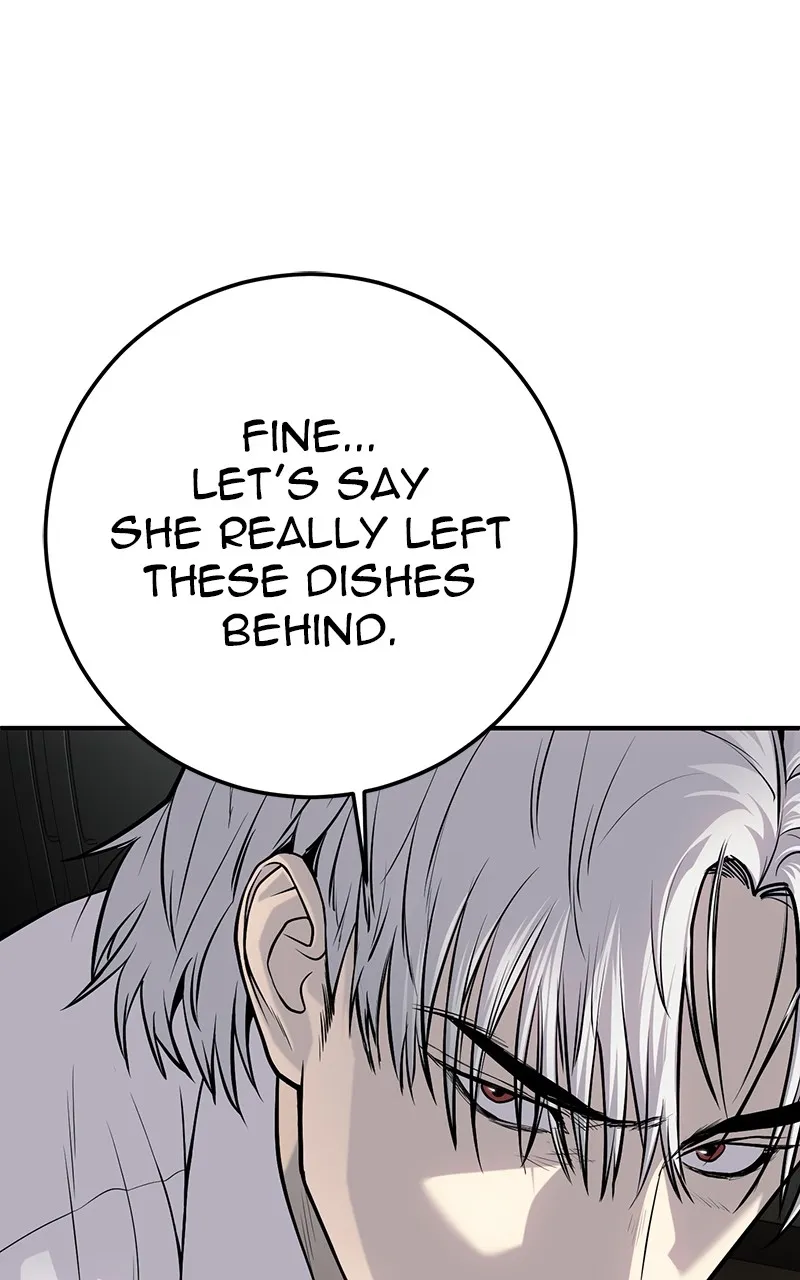 Read The Bad Son chapter 30 image 110 on Lezhin