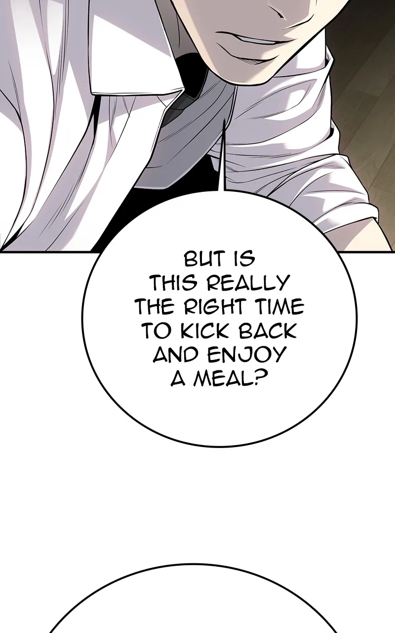 Read The Bad Son chapter 30 image 111 on Lezhin