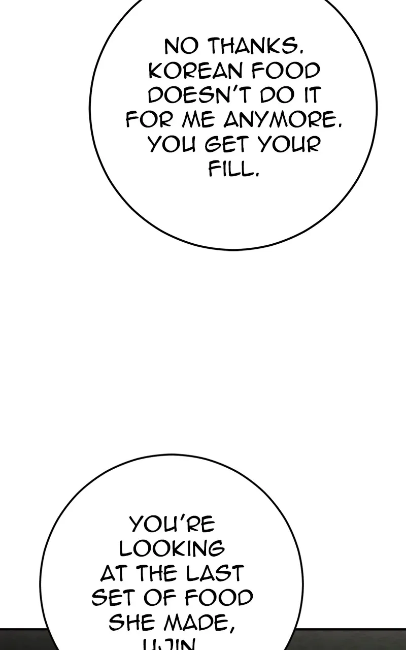 Read The Bad Son chapter 30 image 113 on Lezhin