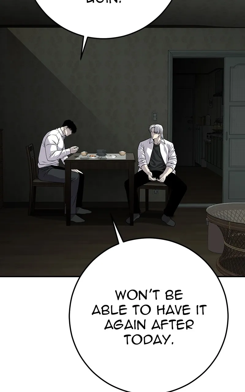 Read The Bad Son chapter 30 image 114 on Lezhin
