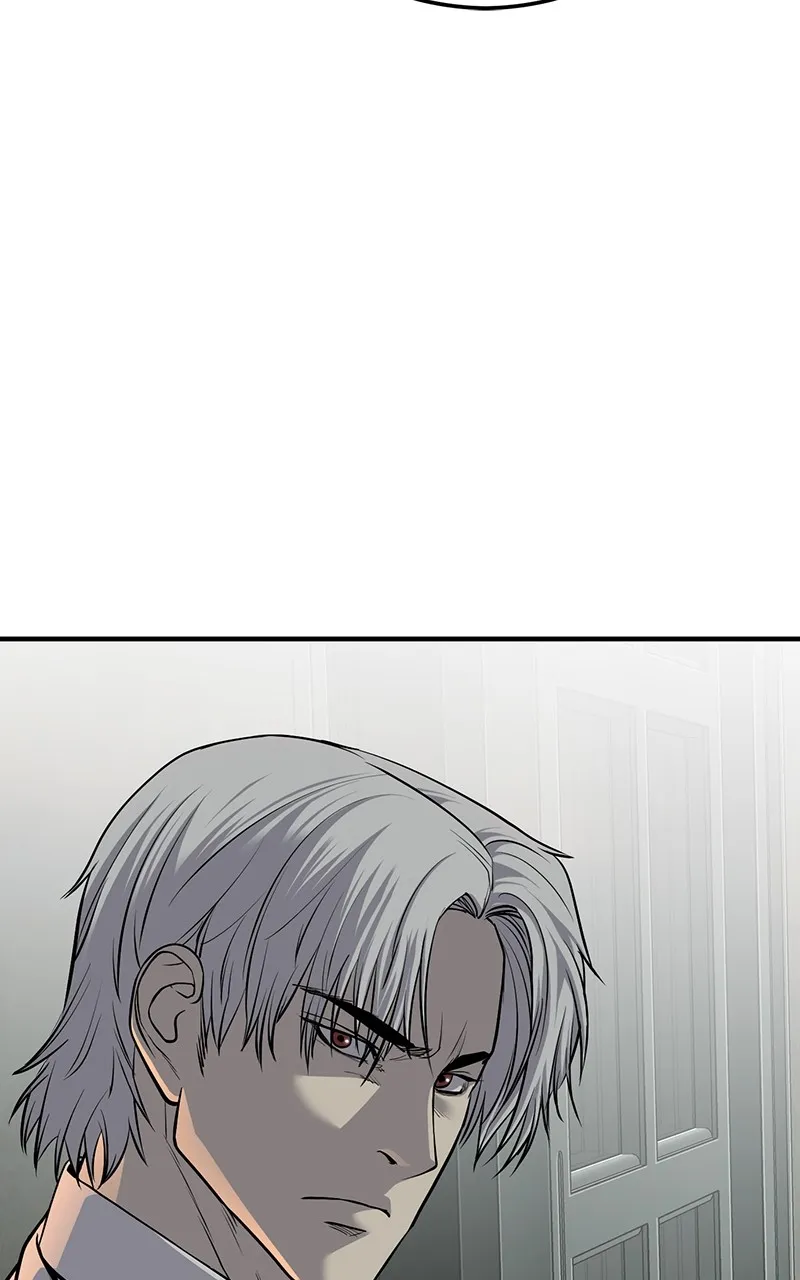 Read The Bad Son chapter 30 image 115 on Lezhin