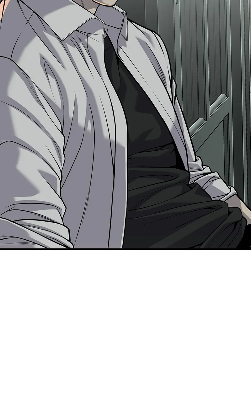 Read The Bad Son chapter 30 image 116 on Lezhin