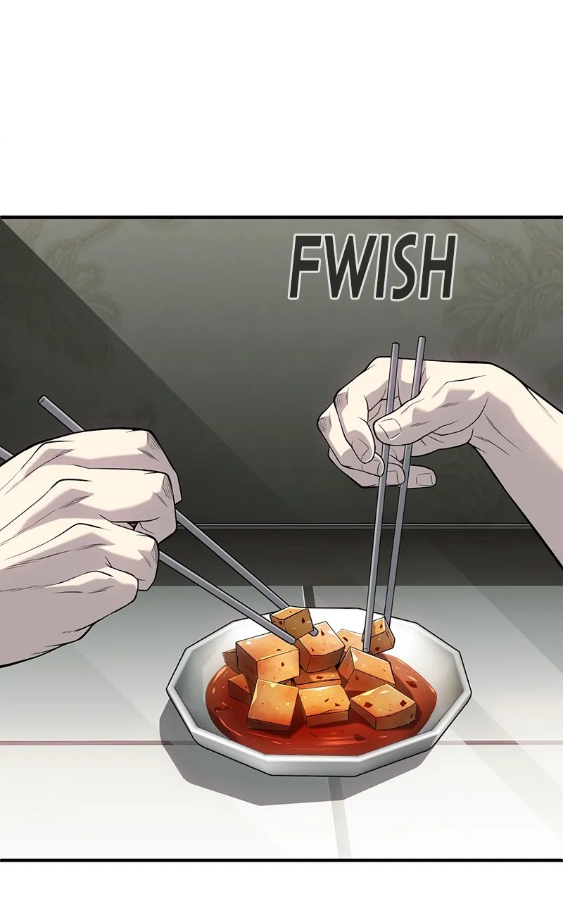 Read The Bad Son chapter 30 image 117 on Lezhin