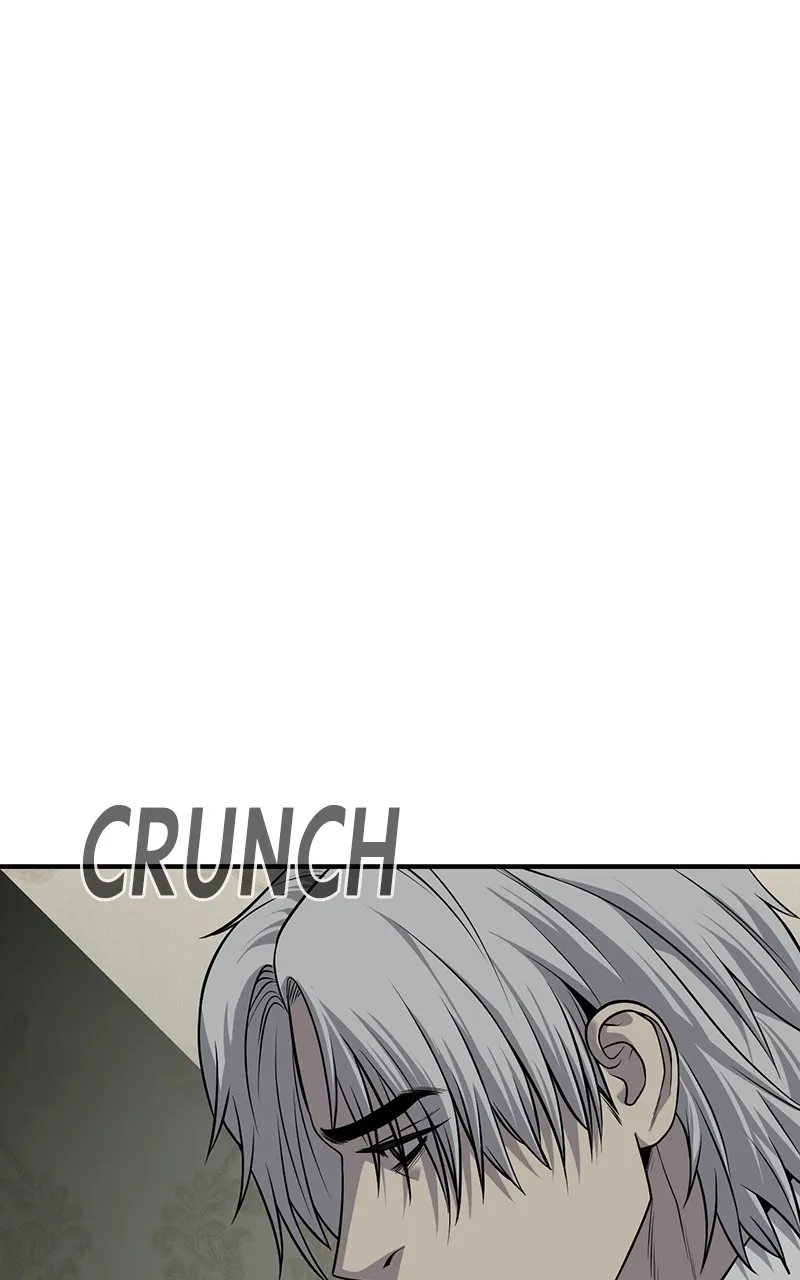 Read The Bad Son chapter 30 image 118 on Lezhin
