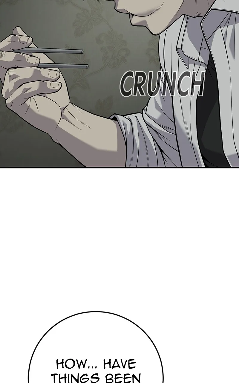 Read The Bad Son chapter 30 image 119 on Lezhin