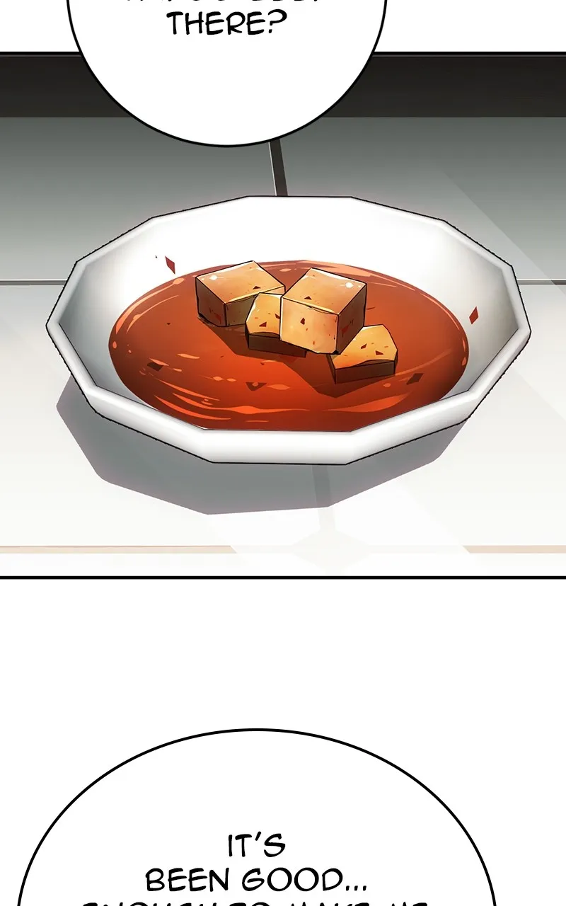 Read The Bad Son chapter 30 image 120 on Lezhin