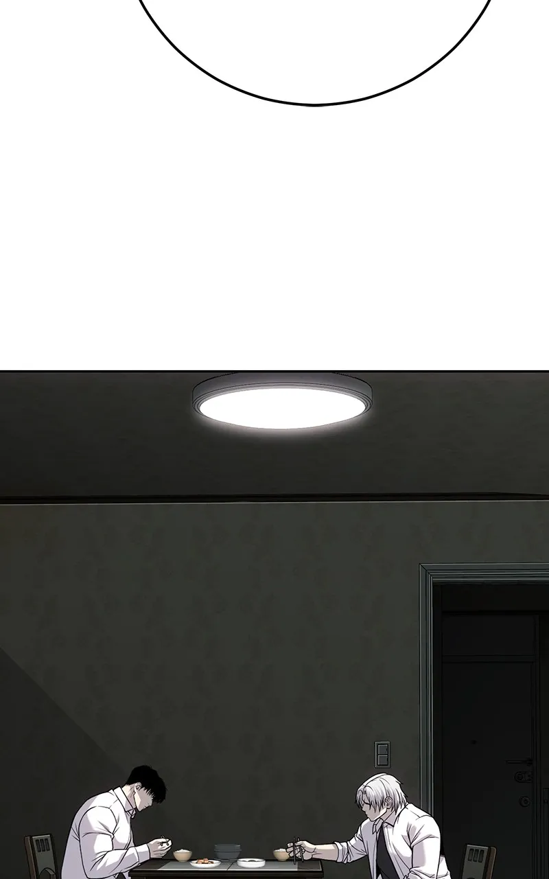Read The Bad Son chapter 30 image 122 on Lezhin