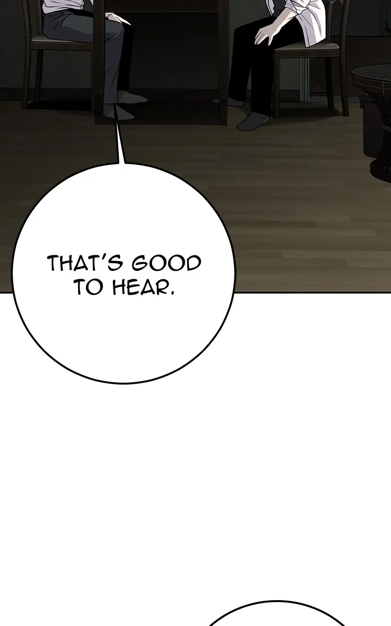 Read The Bad Son chapter 30 image 123 on Lezhin