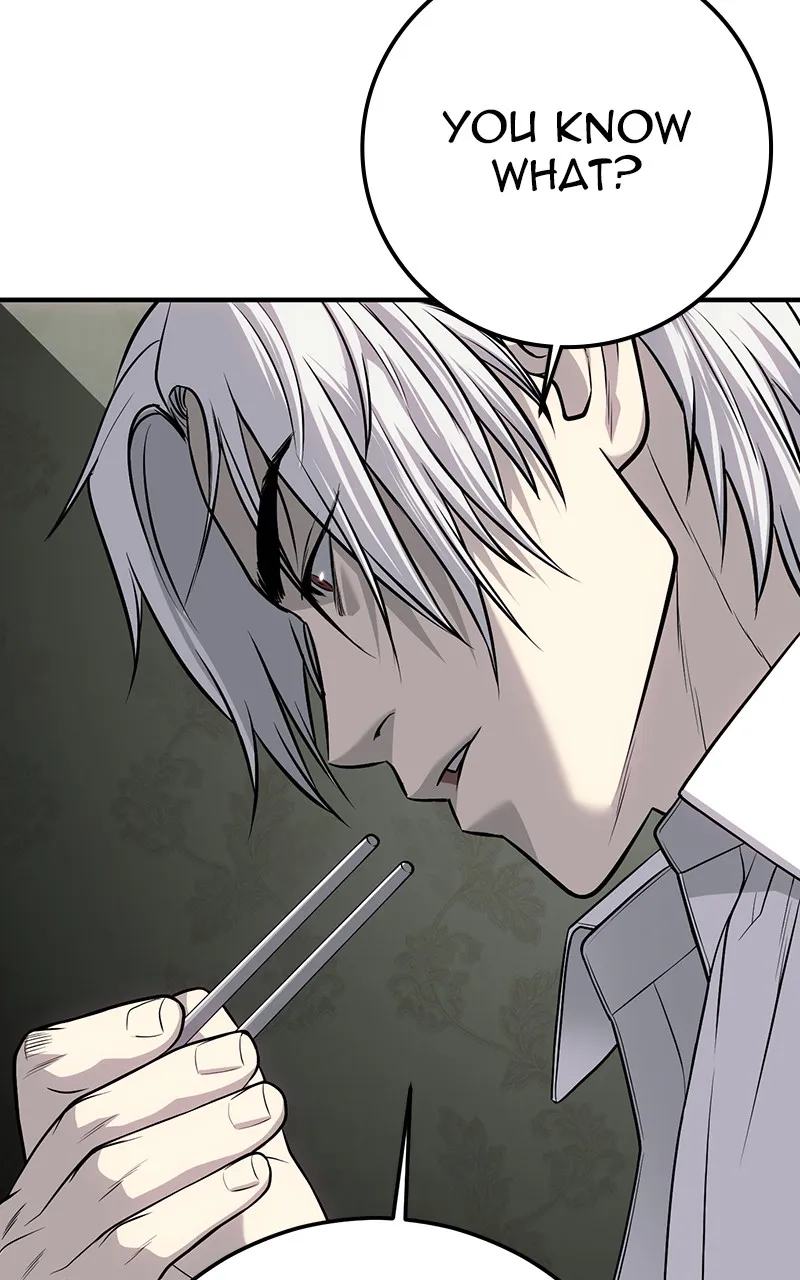 Read The Bad Son chapter 30 image 124 on Lezhin