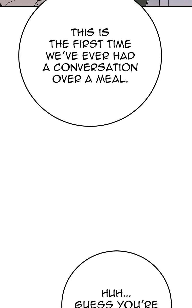 Read The Bad Son chapter 30 image 125 on Lezhin