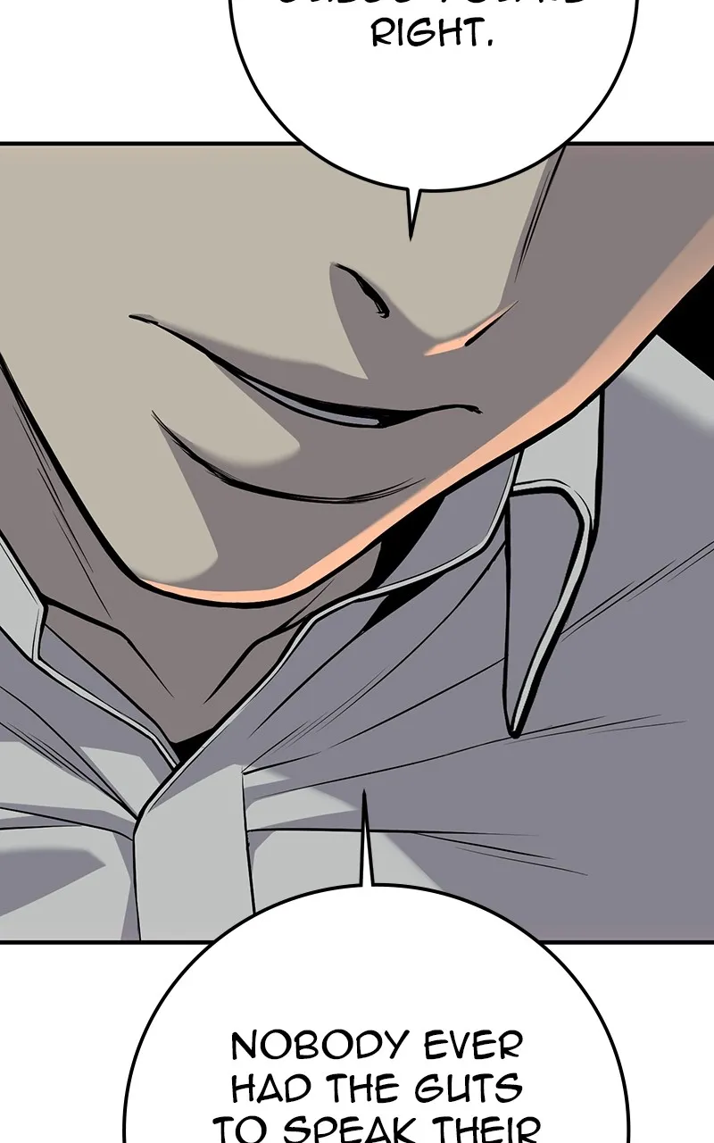 Read The Bad Son chapter 30 image 126 on Lezhin