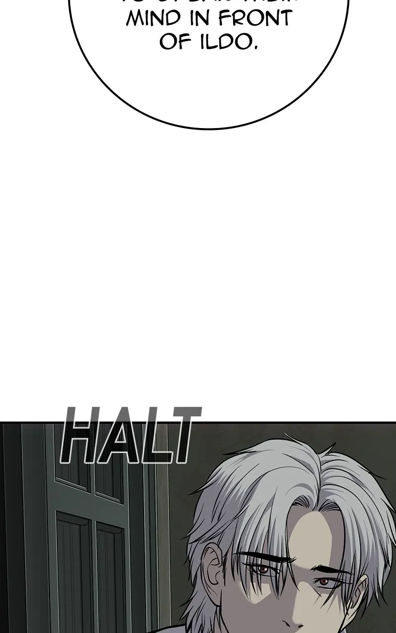 Read The Bad Son chapter 30 image 127 on Lezhin