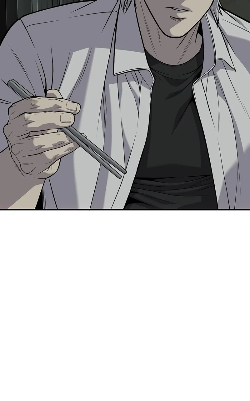 Read The Bad Son chapter 30 image 128 on Lezhin