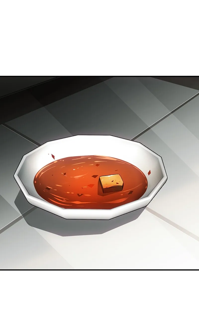 Read The Bad Son chapter 30 image 129 on Lezhin