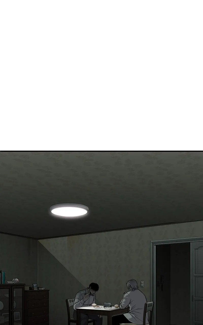 Read The Bad Son chapter 30 image 130 on Lezhin