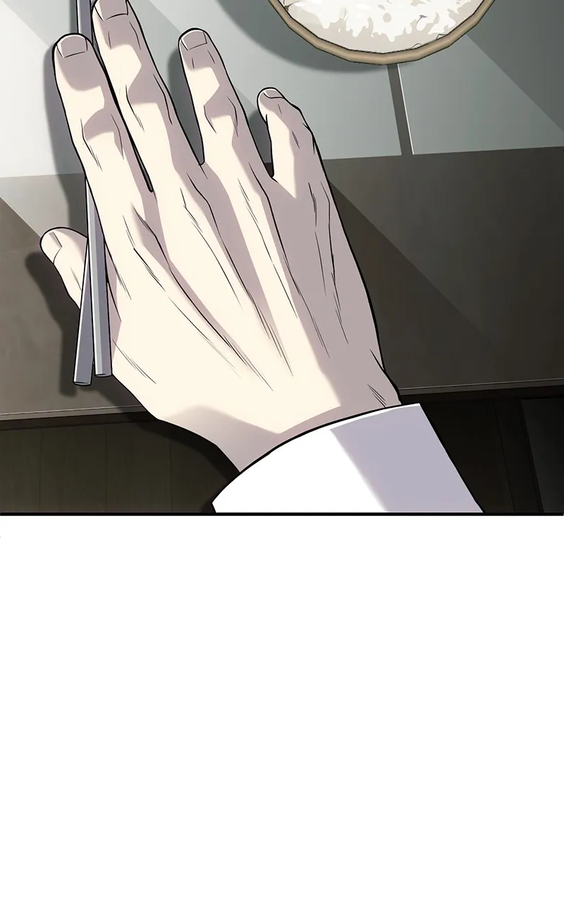 Read The Bad Son chapter 30 image 132 on Lezhin