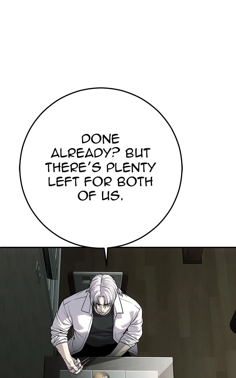 Read The Bad Son chapter 30 image 133 on Lezhin