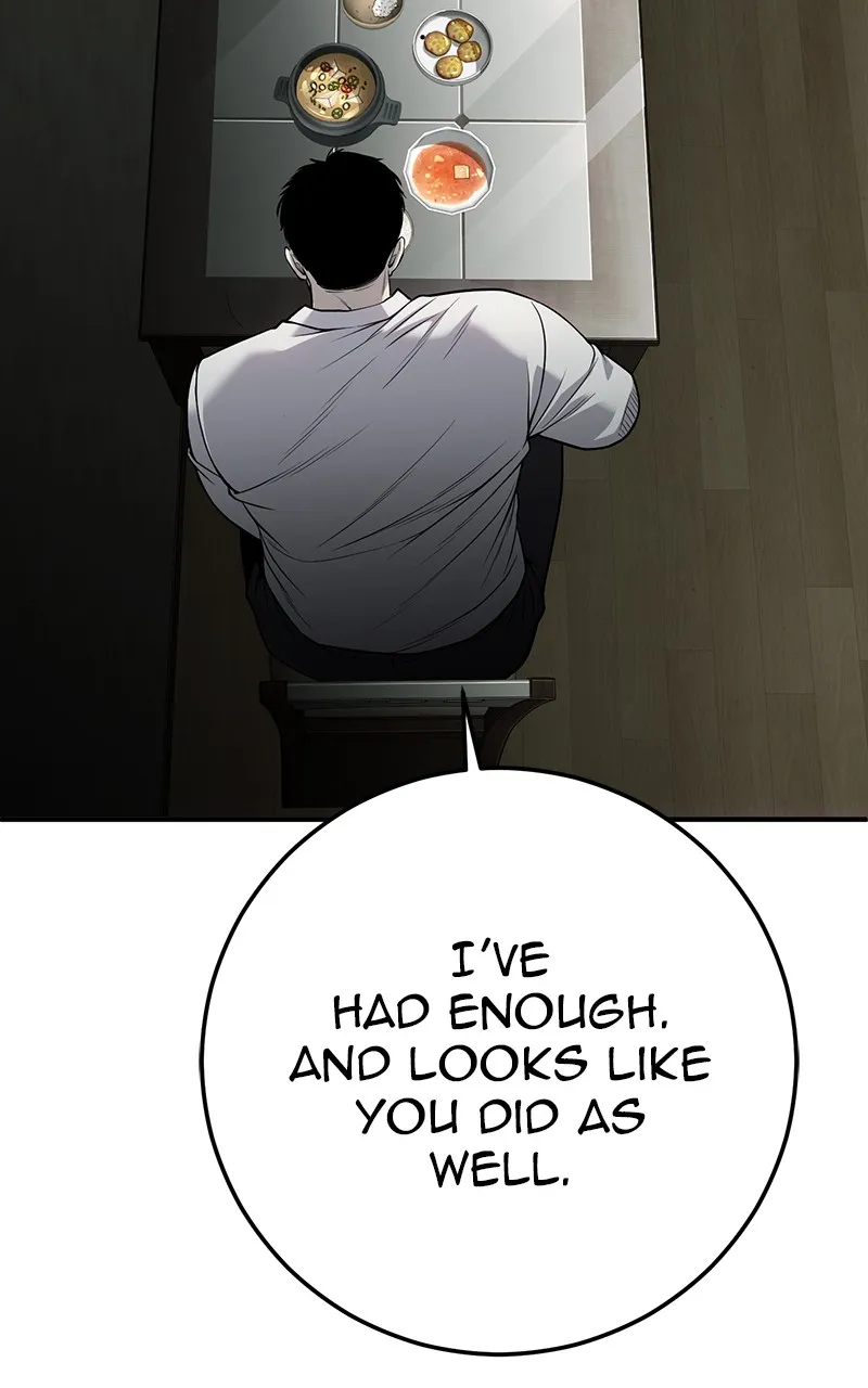 Read The Bad Son chapter 30 image 134 on Lezhin