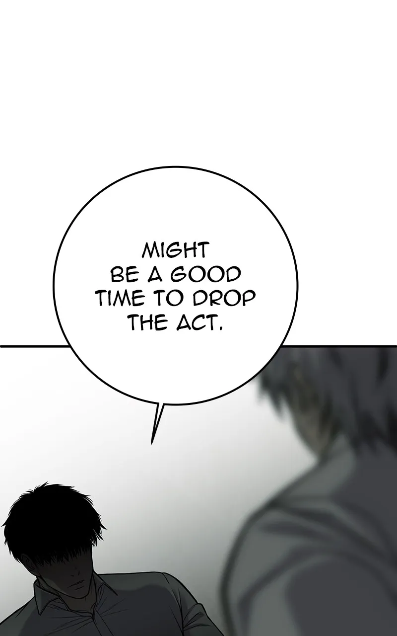 Read The Bad Son chapter 30 image 135 on Lezhin