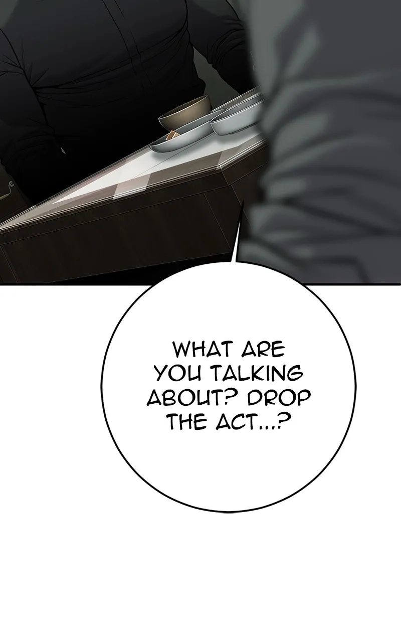 Read The Bad Son chapter 30 image 136 on Lezhin