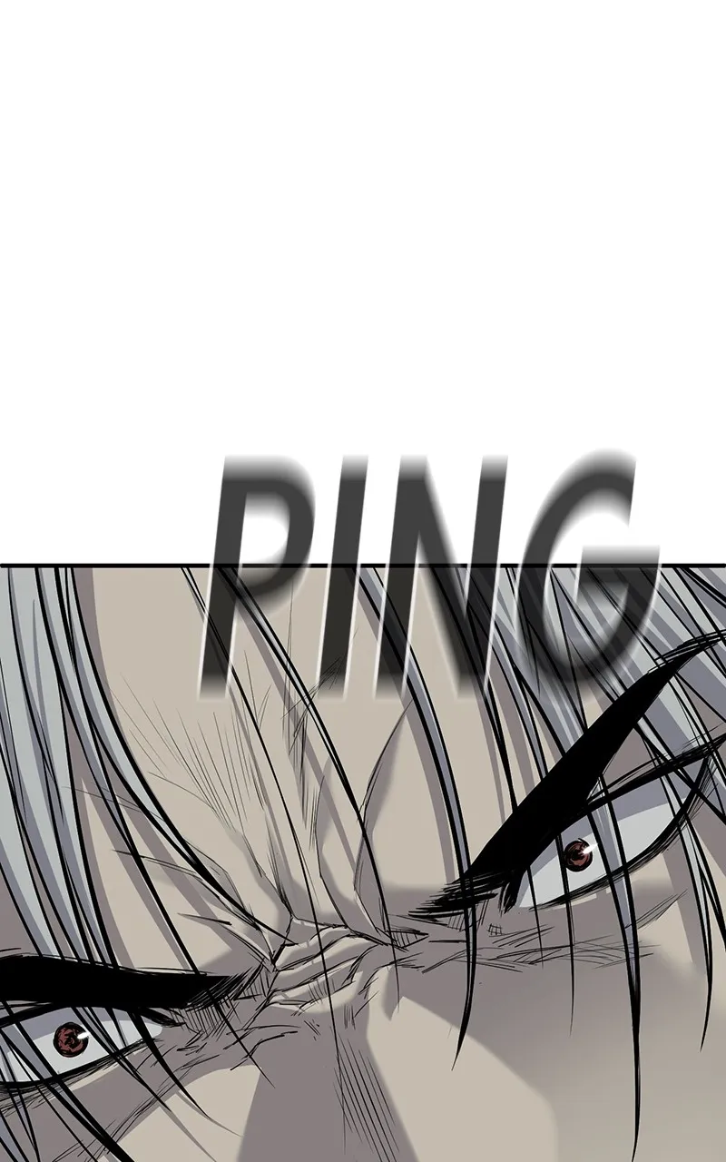 Read The Bad Son chapter 30 image 138 on Lezhin