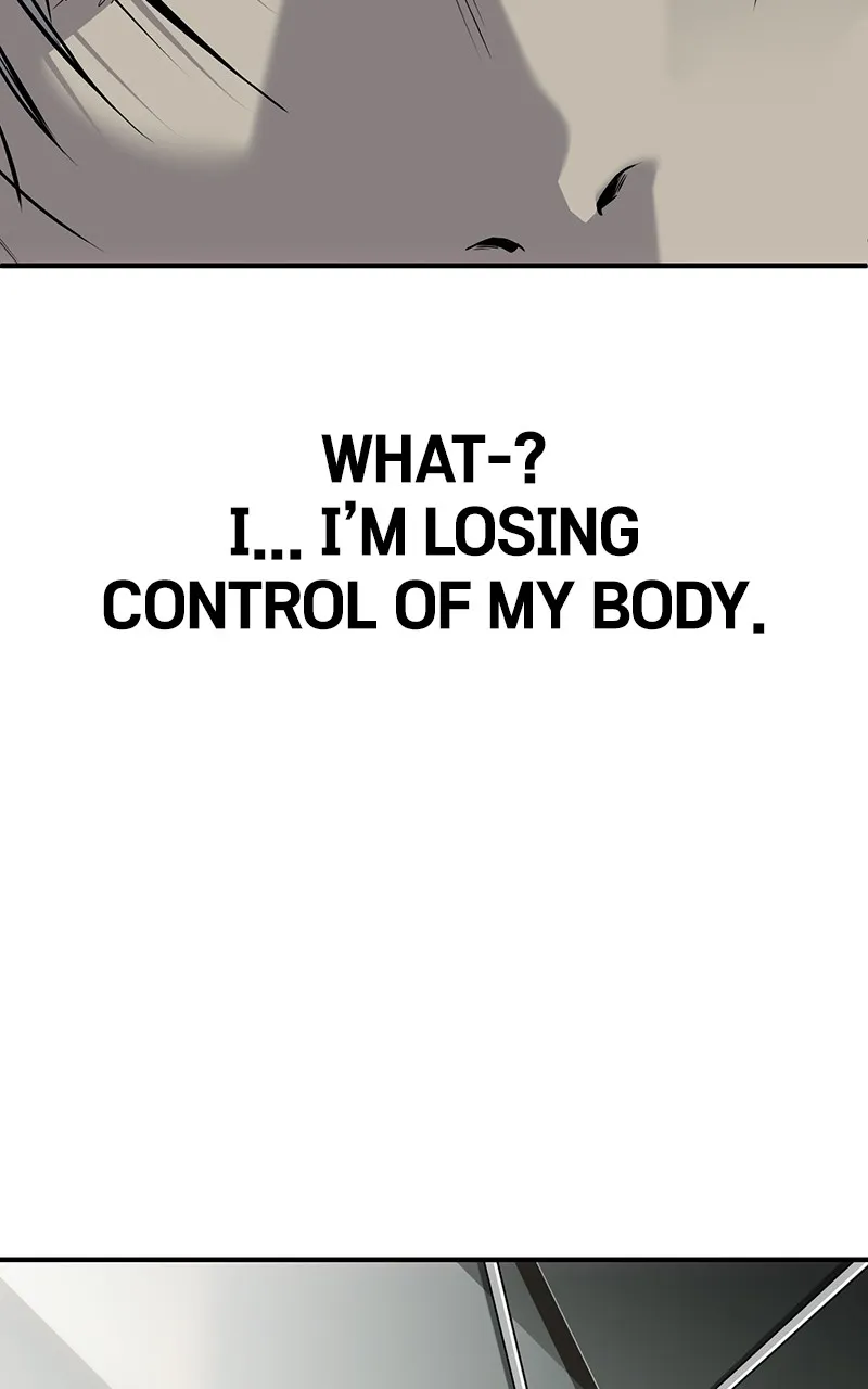 Read The Bad Son chapter 30 image 139 on Lezhin