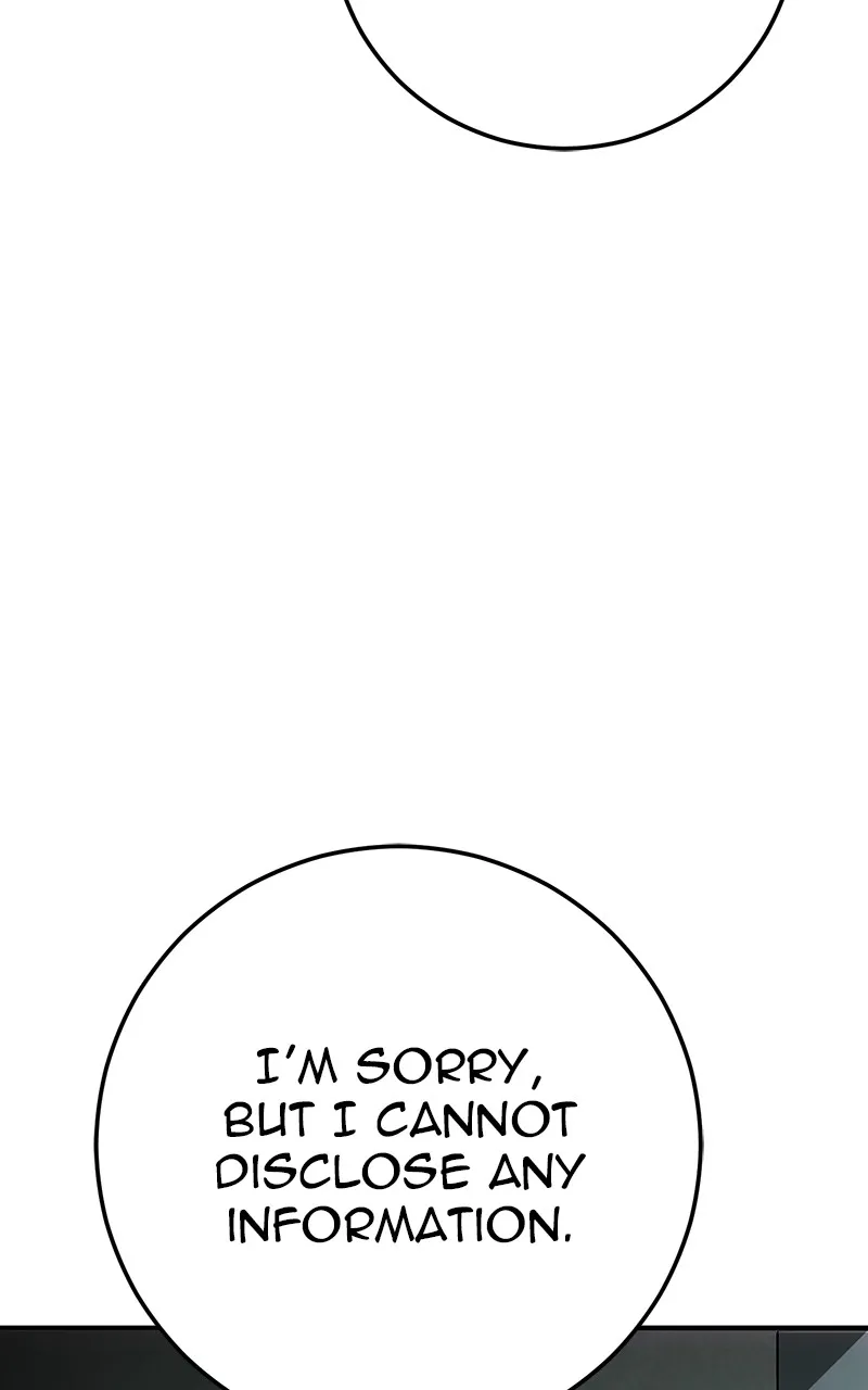 Read The Bad Son chapter 30 image 14 on Lezhin