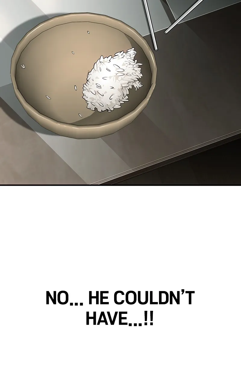 Read The Bad Son chapter 30 image 140 on Lezhin