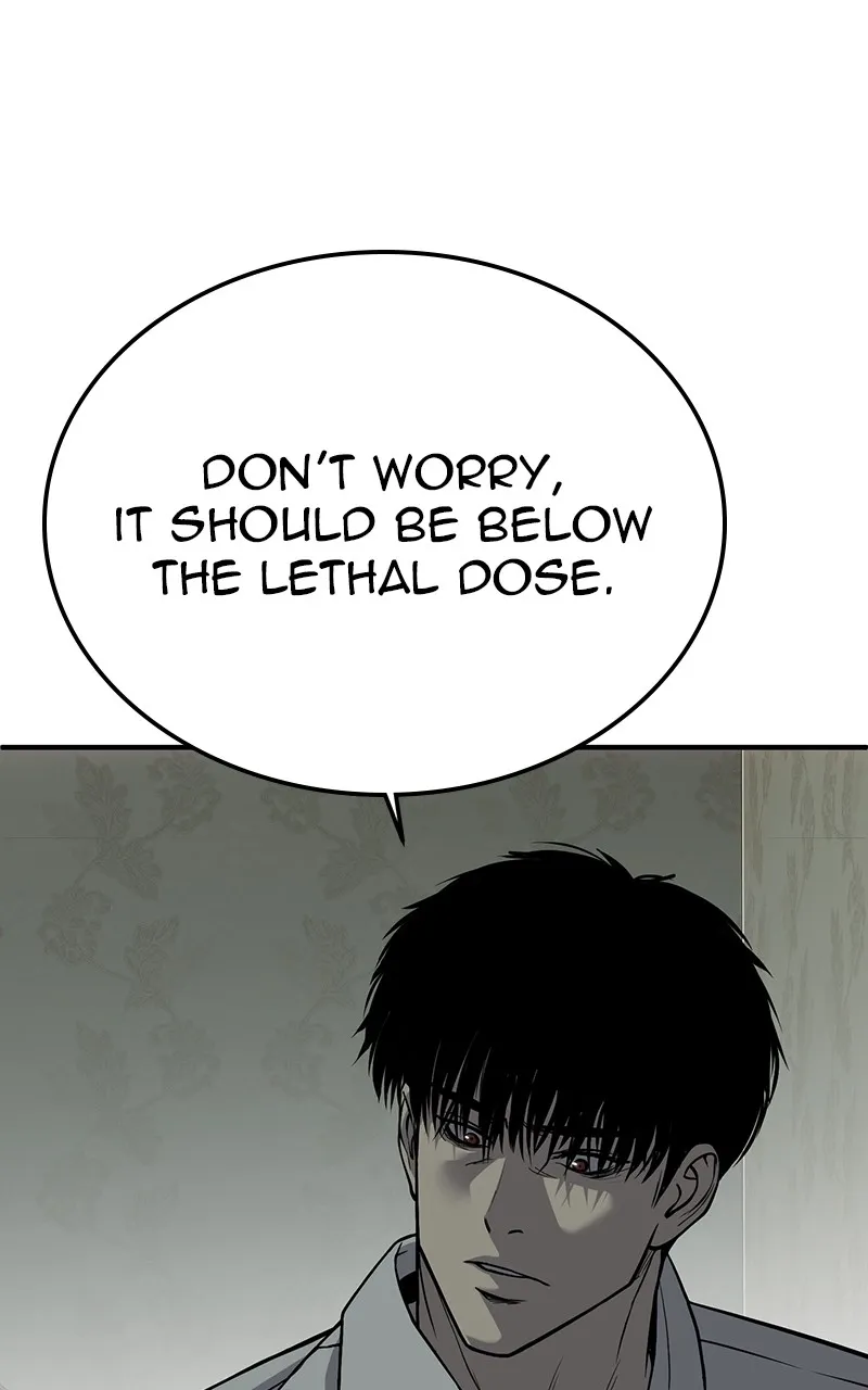 Read The Bad Son chapter 30 image 141 on Lezhin