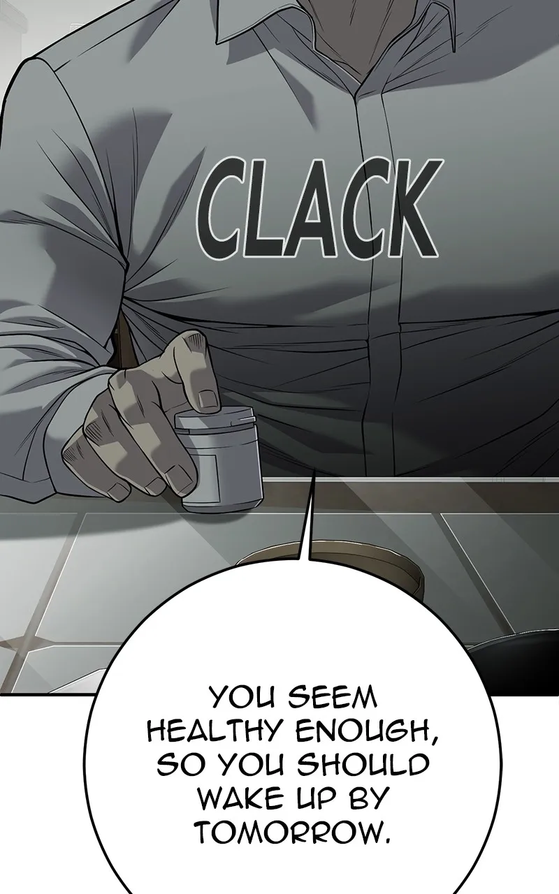Read The Bad Son chapter 30 image 142 on Lezhin