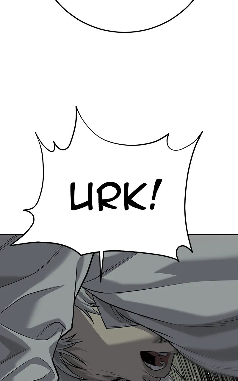 Read The Bad Son chapter 30 image 143 on Lezhin