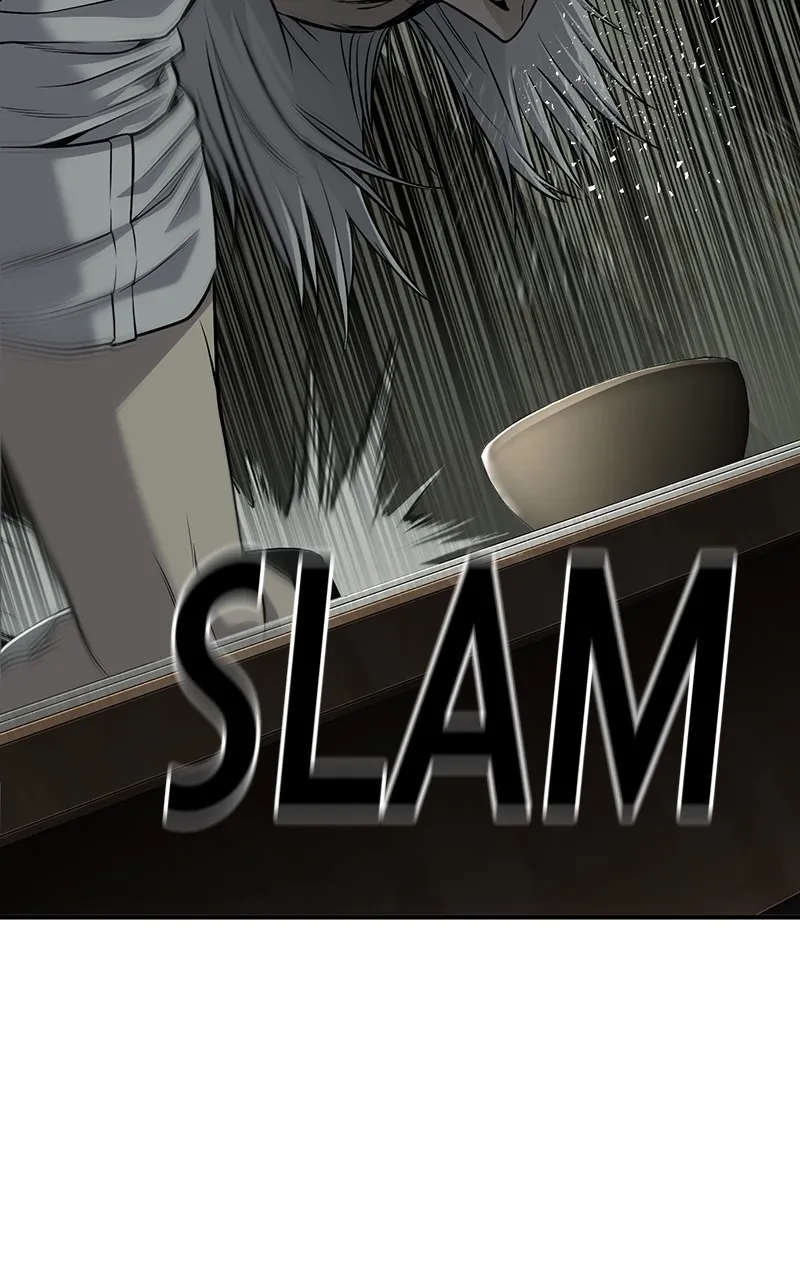 Read The Bad Son chapter 30 image 144 on Lezhin