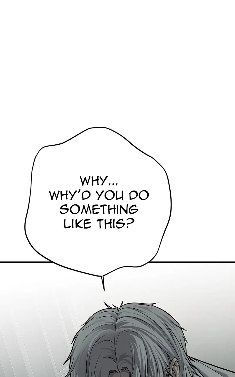 Read The Bad Son chapter 30 image 145 on Lezhin
