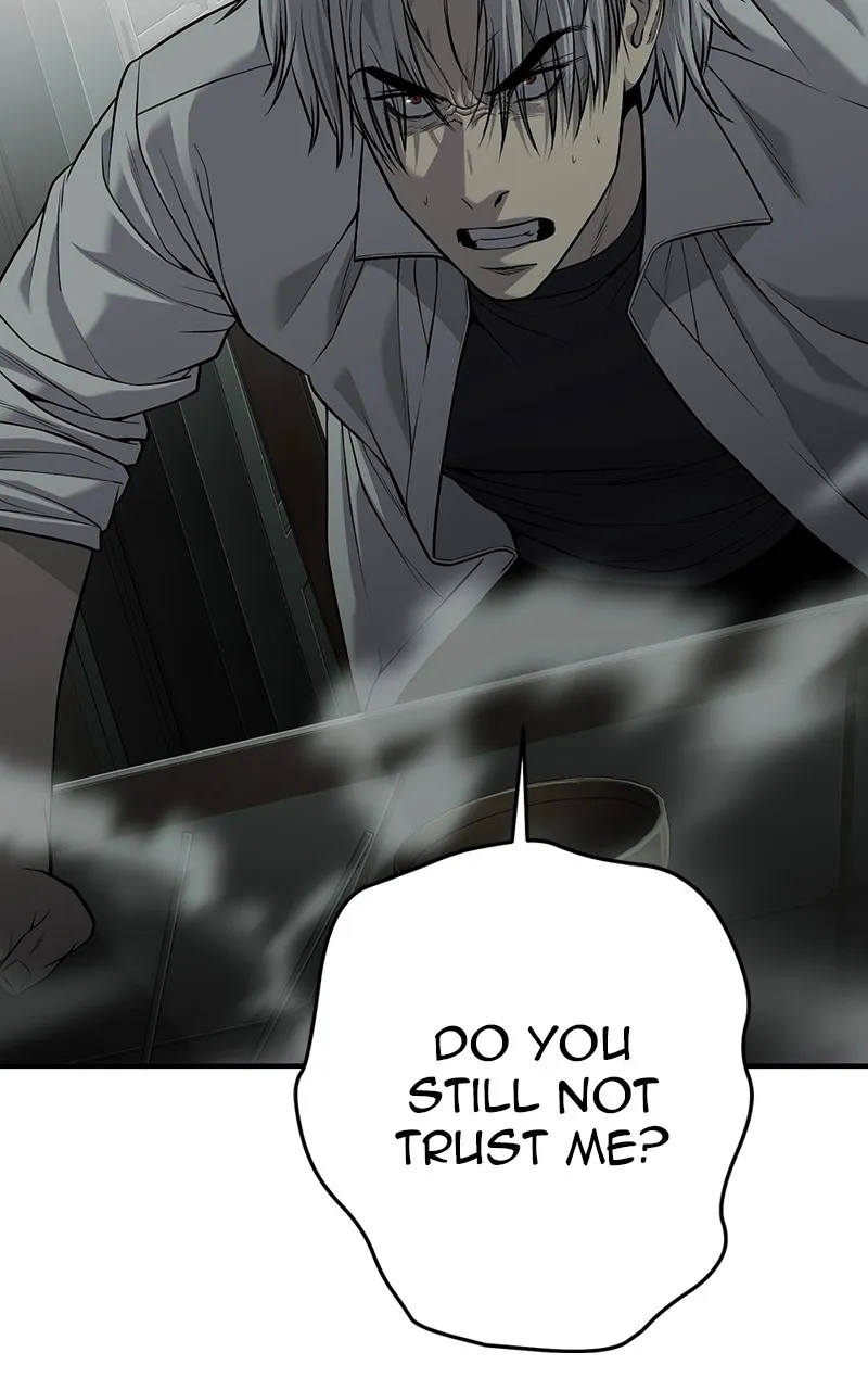 Read The Bad Son chapter 30 image 146 on Lezhin