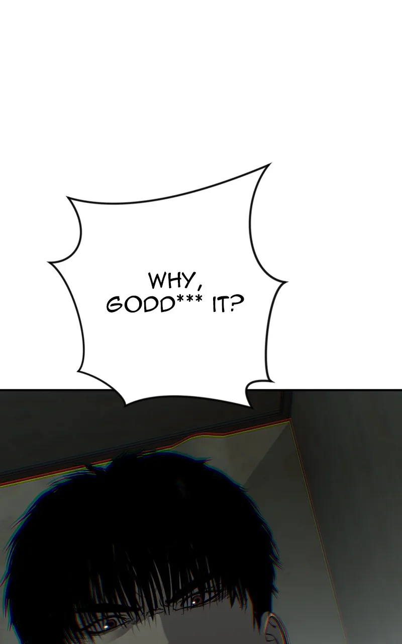Read The Bad Son chapter 30 image 147 on Lezhin