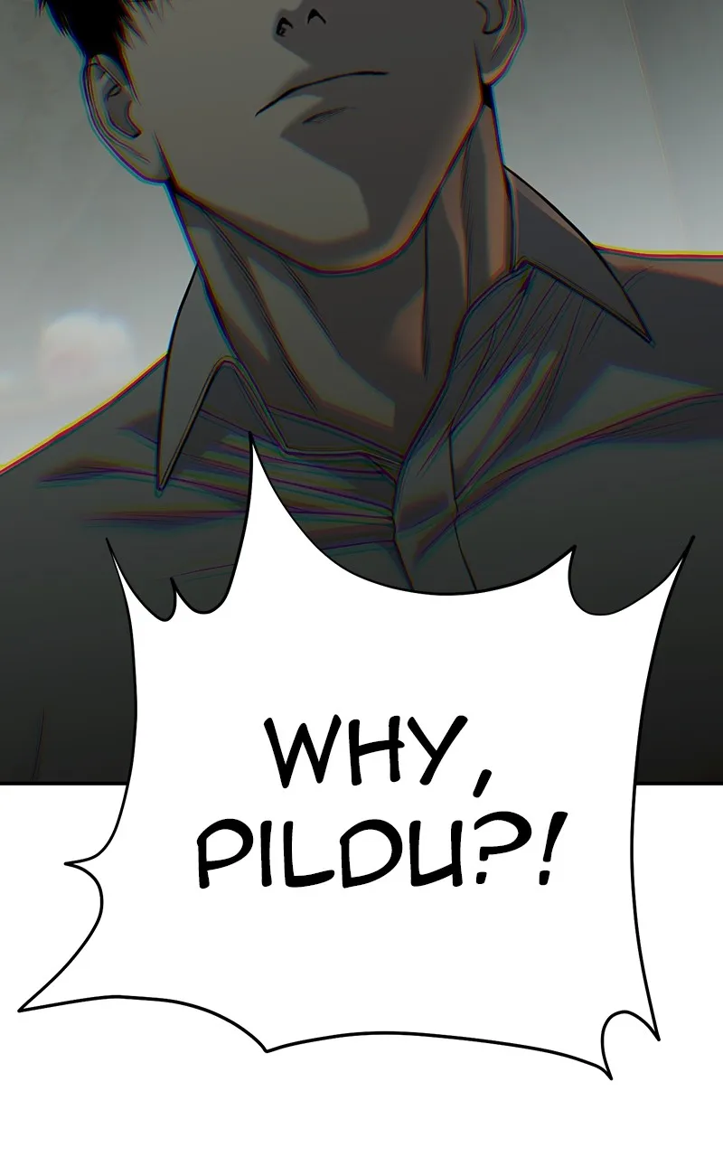 Read The Bad Son chapter 30 image 148 on Lezhin