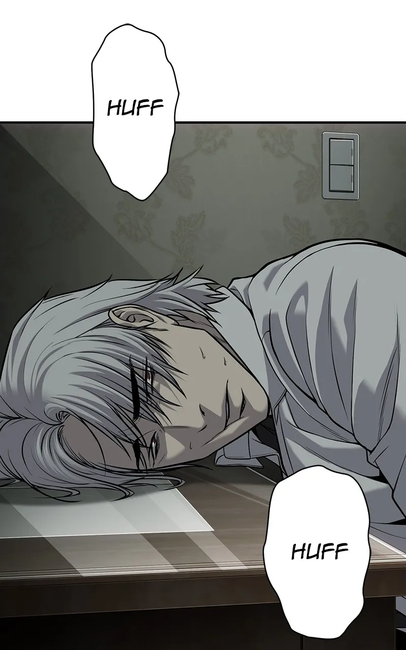 Read The Bad Son chapter 30 image 151 on Lezhin