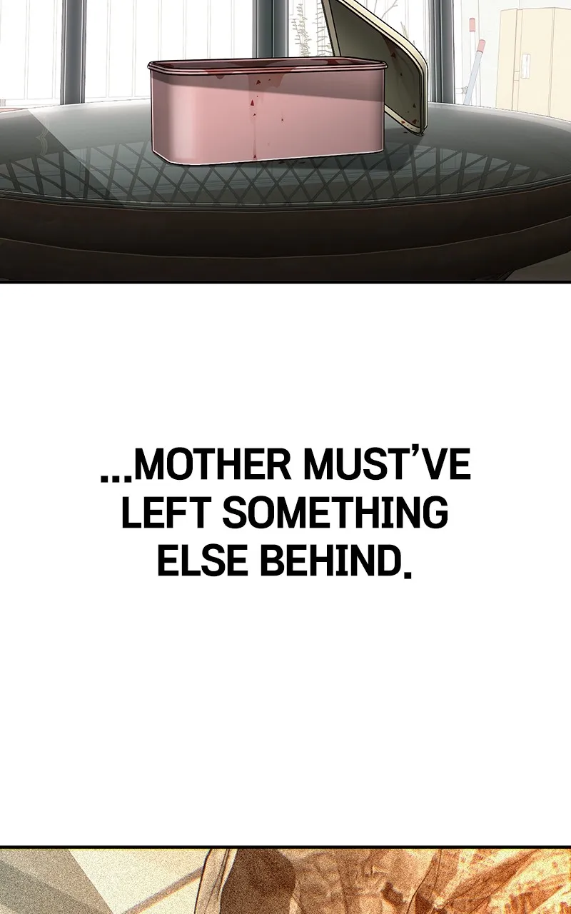 Read The Bad Son chapter 30 image 153 on Lezhin