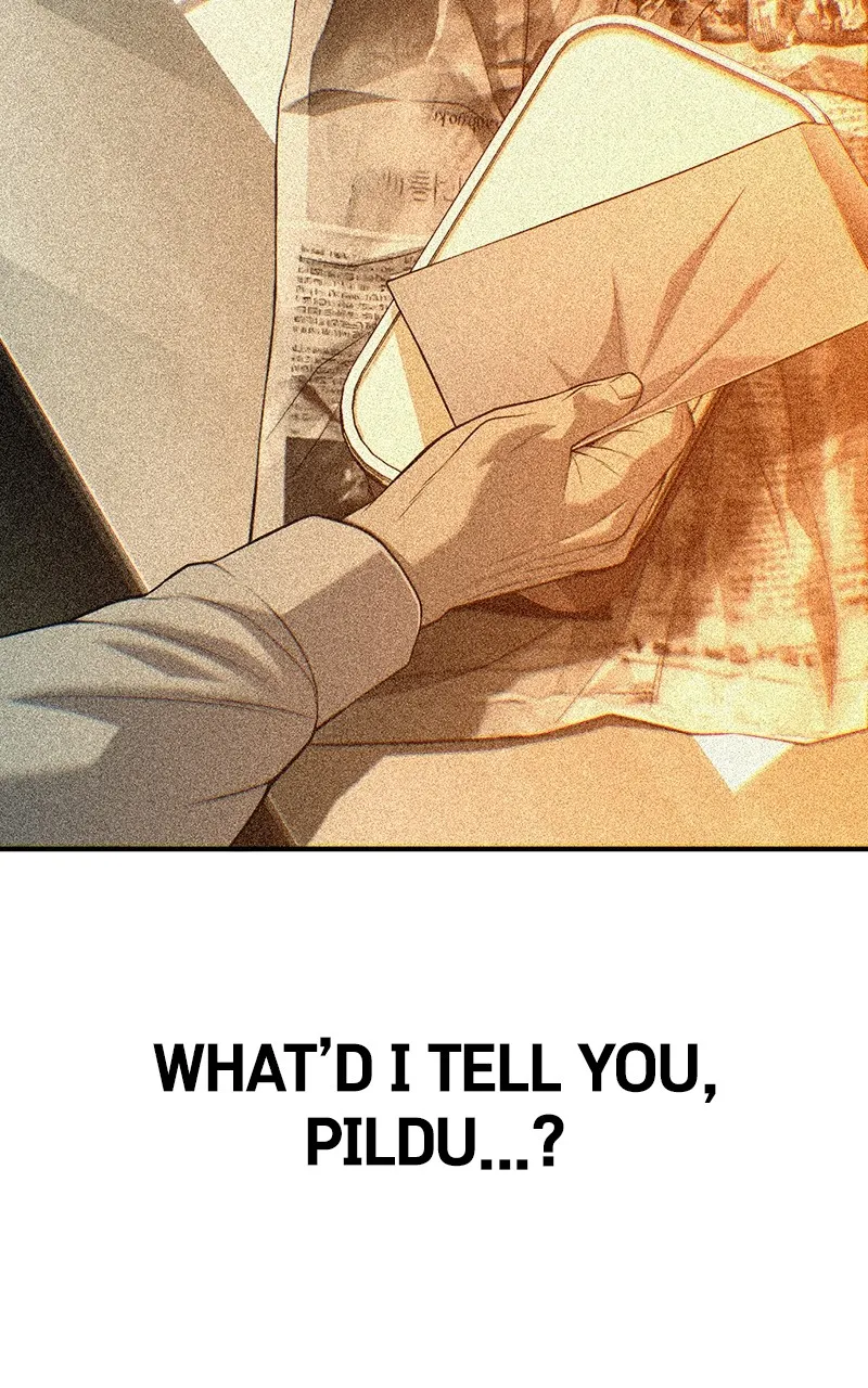 Read The Bad Son chapter 30 image 154 on Lezhin