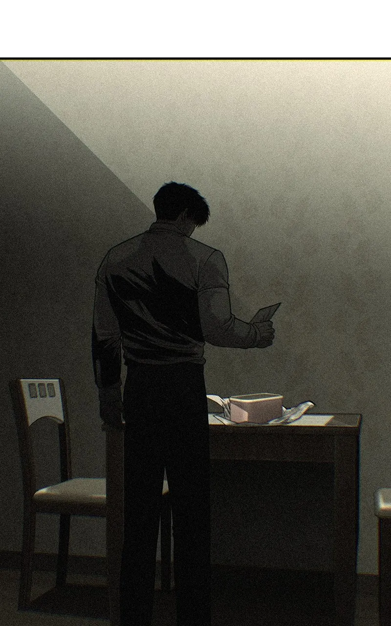Read The Bad Son chapter 30 image 155 on Lezhin