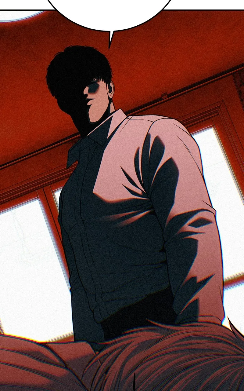 Read The Bad Son chapter 30 image 157 on Lezhin