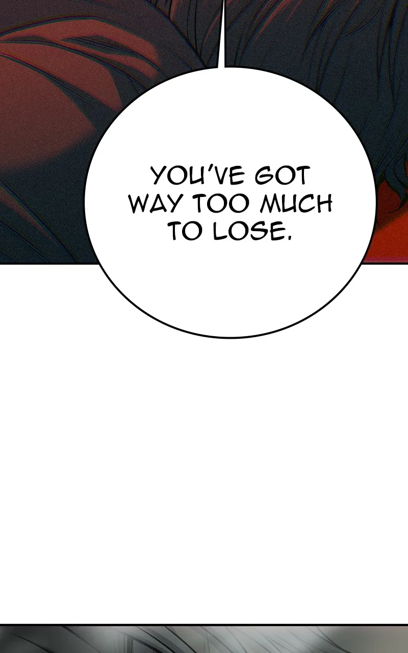 Read The Bad Son chapter 30 image 158 on Lezhin