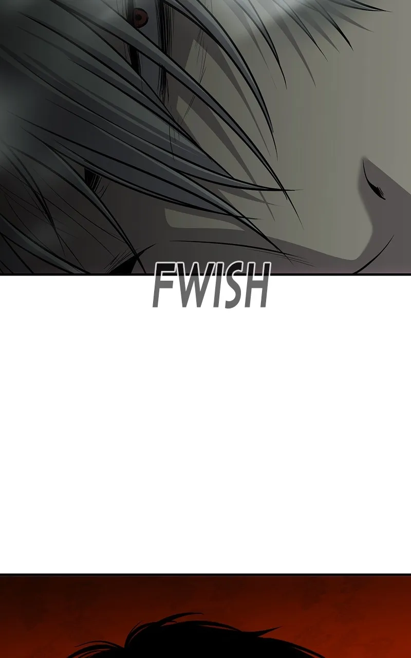 Read The Bad Son chapter 30 image 159 on Lezhin