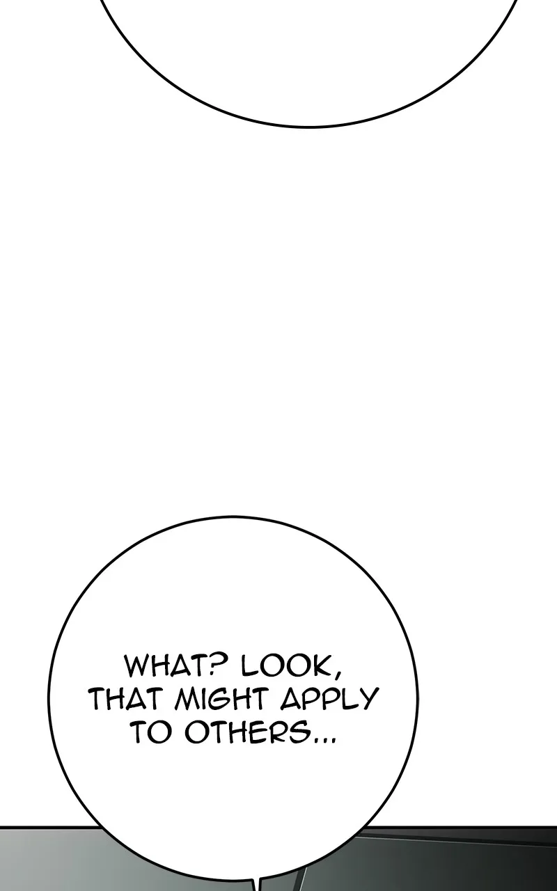 Read The Bad Son chapter 30 image 16 on Lezhin
