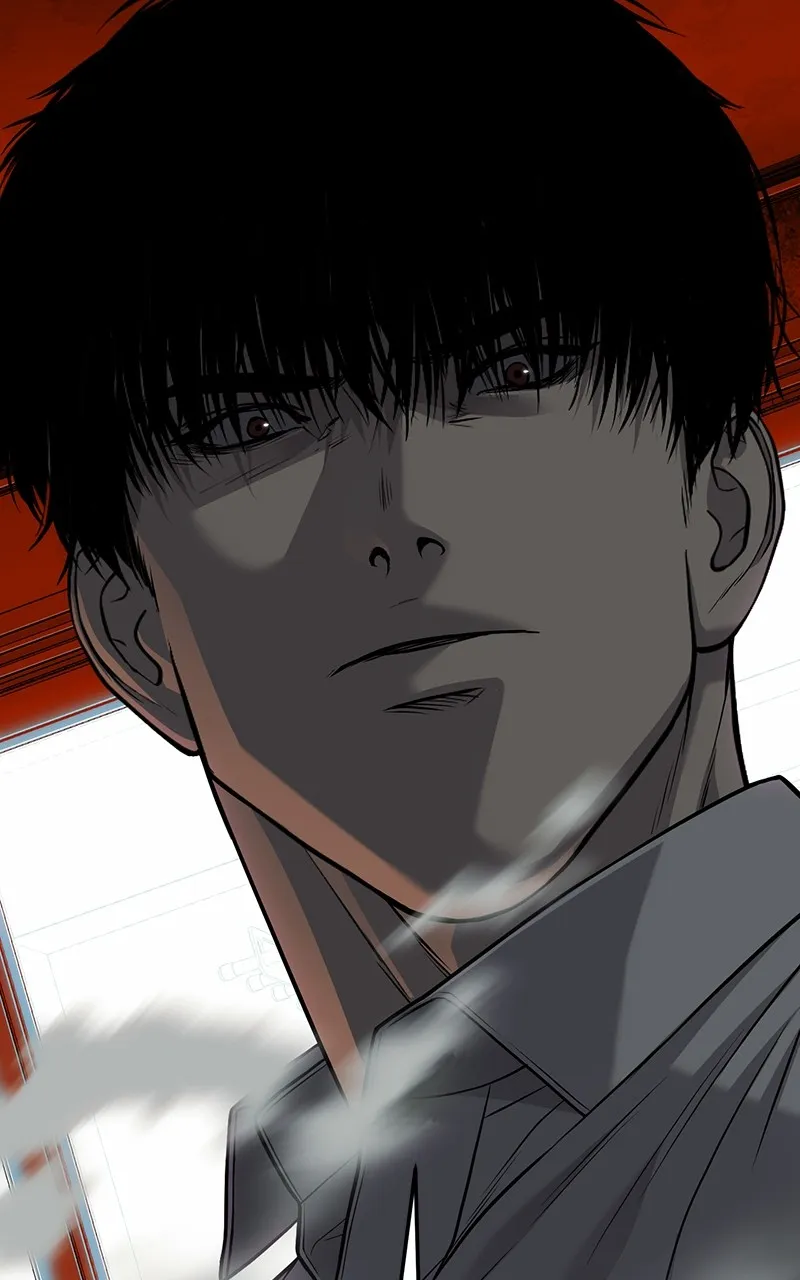Read The Bad Son chapter 30 image 160 on Lezhin